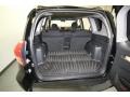 Black - RAV4 Sport Photo No. 29