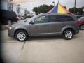 Storm Gray Pearl - Journey SXT Photo No. 3
