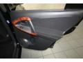 Black - RAV4 Sport Photo No. 32