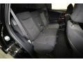 Black - RAV4 Sport Photo No. 33