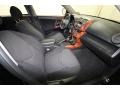 Black - RAV4 Sport Photo No. 34