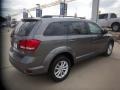 Storm Gray Pearl - Journey SXT Photo No. 7