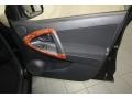 Black - RAV4 Sport Photo No. 35