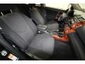 Black - RAV4 Sport Photo No. 36