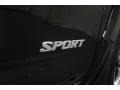 Black - RAV4 Sport Photo No. 37