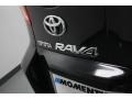 Black - RAV4 Sport Photo No. 38