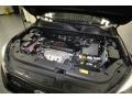 Black - RAV4 Sport Photo No. 41