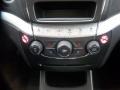 Storm Gray Pearl - Journey SXT Photo No. 28