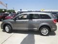 Storm Gray Pearl - Journey SXT Photo No. 31