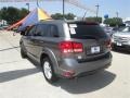 Storm Gray Pearl - Journey SXT Photo No. 32