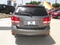 Storm Gray Pearl - Journey SXT Photo No. 33