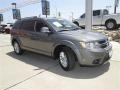 Storm Gray Pearl - Journey SXT Photo No. 35