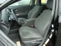 Black - Prius Hybrid II Photo No. 8