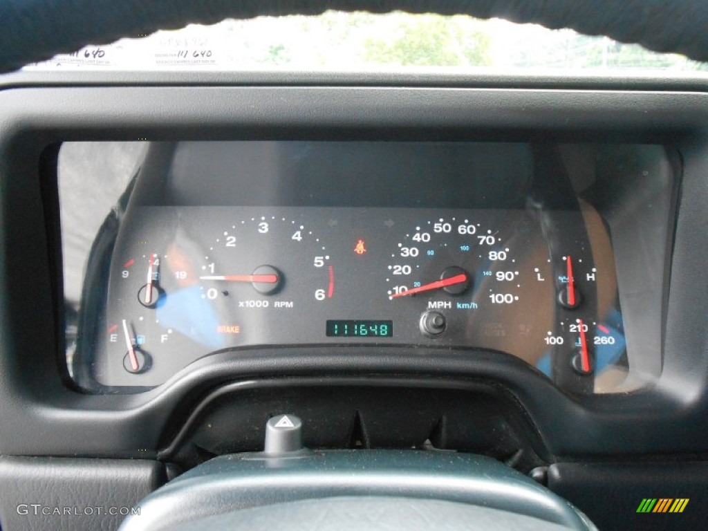 2005 Wrangler Willys Edition 4x4 - Moss Green Pearlcoat / Camouflage photo #21