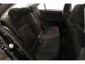 Tarmac Black Pearl - Lancer ES Photo No. 11