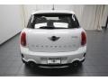 Light White - Cooper S Countryman Photo No. 10