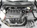Black - Avenger SXT Photo No. 21