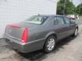 2006 Titanium Metallic Cadillac DTS   photo #4