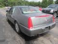 2006 Titanium Metallic Cadillac DTS   photo #6