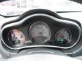 Black - Avenger SXT Photo No. 26