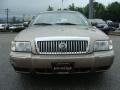 2006 Arizona Beige Metallic Mercury Grand Marquis LS  photo #2