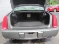 2006 Titanium Metallic Cadillac DTS   photo #16