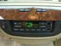 Light Camel Controls Photo for 2006 Mercury Grand Marquis #84426395