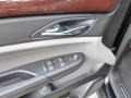 Black Raven - SRX 4 V6 AWD Photo No. 2