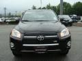 Black - RAV4 Limited V6 4WD Photo No. 2