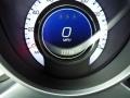 Black Raven - SRX 4 V6 AWD Photo No. 9