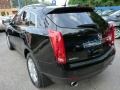 Black Raven - SRX 4 V6 AWD Photo No. 11