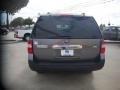 2012 Sterling Gray Metallic Ford Expedition XL  photo #6