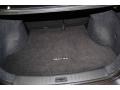 2013 Amethyst Gray Nissan Sentra S  photo #15