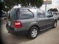 2012 Sterling Gray Metallic Ford Expedition XL  photo #7