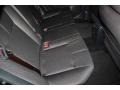 2013 Amethyst Gray Nissan Sentra S  photo #17