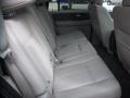 2012 Sterling Gray Metallic Ford Expedition XL  photo #11