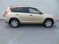 Sandy Beach Metallic - RAV4 I4 Photo No. 3