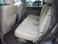 2012 Sterling Gray Metallic Ford Expedition XL  photo #17