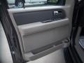 2012 Sterling Gray Metallic Ford Expedition XL  photo #19