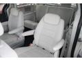 Stone White - Grand Caravan SXT Photo No. 6