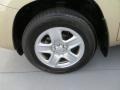 Sandy Beach Metallic - RAV4 I4 Photo No. 10