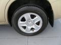Sandy Beach Metallic - RAV4 I4 Photo No. 11