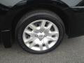 Super Black - Sentra 2.0 S Photo No. 4