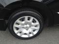 Super Black - Sentra 2.0 S Photo No. 5