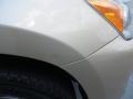 Sandy Beach Metallic - RAV4 I4 Photo No. 14