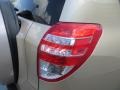 Sandy Beach Metallic - RAV4 I4 Photo No. 15