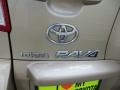 Sandy Beach Metallic - RAV4 I4 Photo No. 16