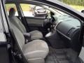 Super Black - Sentra 2.0 S Photo No. 9