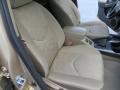 2010 Sandy Beach Metallic Toyota RAV4 I4  photo #20