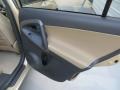 Sandy Beach Metallic - RAV4 I4 Photo No. 21